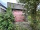 Thumbnail Detached bungalow for sale in Down Road, Portishead, Bristol