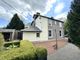 Thumbnail Property for sale in Soulby, Kirkby Stephen