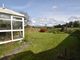 Thumbnail Bungalow for sale in Lakelands Close, Witheridge, Tiverton, Devon