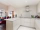 Thumbnail Flat for sale in Old Post House, 20 Arden Grove, Harpenden, Hertfordshire