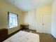 Thumbnail Terraced house for sale in Finch Road, Birmingham, West Midlands