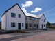 Thumbnail Terraced house for sale in Littlemoor Road, Weymouth