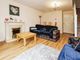 Thumbnail Terraced house for sale in The Thatchers, Halesowen