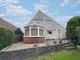 Thumbnail Detached house for sale in Elias Drive, Neath, Neath Port Talbot.