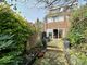 Thumbnail Semi-detached house for sale in Derwent Road, Meads, Eastbourne