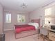 Thumbnail Detached house for sale in Munns Lane, Hartlip, Sittingbourne