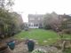 Thumbnail Semi-detached house for sale in Quincewood Gardens, Tonbridge