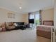Thumbnail Flat for sale in Langstone Way, Mill Hill East