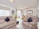 Thumbnail Semi-detached house for sale in Marsh Gardens, Dunster, Minehead