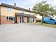 Thumbnail Semi-detached house for sale in Churchill Avenue, Wyton, Huntingdon