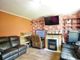 Thumbnail Semi-detached house for sale in Keltyhill Crescent, Kelty