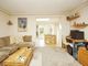 Thumbnail Semi-detached house for sale in Ripon Court, Downend, Bristol