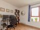 Thumbnail Flat for sale in Easter Dalry Wynd, Edinburgh