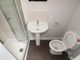 Thumbnail Flat to rent in Hawkins Street, Flat, Preston, Lancashire