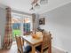 Thumbnail End terrace house for sale in Netherley Court, Hinckley