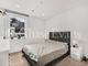 Thumbnail Flat for sale in West Grove, Elephant Park, Elephant And Castle