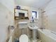 Thumbnail Semi-detached house for sale in Petlands Road, Haywards Heath