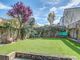 Thumbnail Terraced house for sale in Stanford Road, Brighton, East Sussex