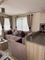 Thumbnail Property for sale in 23A The Fairways, Tattershall Lakes, Sleaford