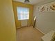 Thumbnail Detached house for sale in Sandford Way, Dunchurch, Rugby