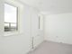 Thumbnail Flat for sale in 1 Wilkinson Close, London