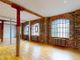 Thumbnail Flat to rent in Wapping High Street, Wapping, London