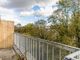 Thumbnail Flat to rent in Crastock Court Queens Gardens, London