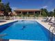 Thumbnail Country house for sale in Plaza Del Cardenal Belluga, 1, 30001 Murcia, Spain