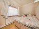 Thumbnail Detached bungalow to rent in Hercies Road, Uxbridge