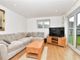 Thumbnail Property for sale in Old Farleigh Road, South Croydon, Surrey