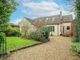 Thumbnail Detached house for sale in Brockleaze, Neston, Corsham