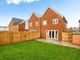 Thumbnail Semi-detached house for sale in Dittons Road, Polegate