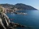 Thumbnail Villa for sale in Via Jacopo Ruffini, Camogli, Liguria