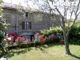 Thumbnail Villa for sale in Terres-De-Haute-Charente, Charente, Nouvelle-Aquitaine