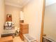 Thumbnail Flat for sale in Victoria Road, St. Leonards-On-Sea