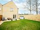 Thumbnail End terrace house for sale in New Wellington Court, Upper Rissington