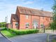 Thumbnail Semi-detached house for sale in Willow Lane, Fillongley, Coventry