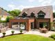 Thumbnail Detached house for sale in Field View, Cumnor, Oxford