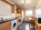 Thumbnail Flat for sale in Orrok Lane, Edinburgh