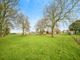 Thumbnail Detached house for sale in Audley End, Gestingthorpe, Halstead