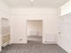 Thumbnail Flat for sale in High Street, Dalkeith
