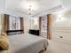 Thumbnail Flat for sale in Chesterfield House, Chesterfield Gardens