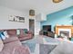 Thumbnail Semi-detached house for sale in Boundary Lane, Carterton, Oxfordshire