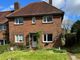 Thumbnail Semi-detached house for sale in Medway, Turners Hill