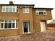 Thumbnail Semi-detached house to rent in Nuttfield Close, Croxley Green, Rickmansworth