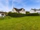 Thumbnail Semi-detached house for sale in Southbank, Woodchester, Stroud, Gloucestershire