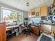 Thumbnail Bungalow for sale in Newbury Road, East Hendred, Wantage, Oxfordshire