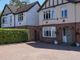 Thumbnail Detached house for sale in Bushmead Road, Eaton Socon, St. Neots