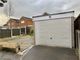 Thumbnail Bungalow for sale in Cartmell Drive, Hoghton, Preston