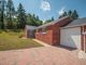 Thumbnail Semi-detached bungalow for sale in Whitchurch, Ross-On-Wye